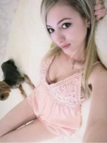 Индивидуалка Маргарита Фотография 3